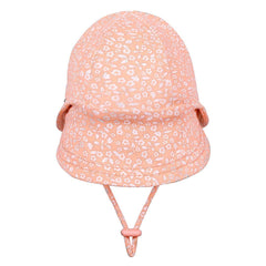 Bedhead Legionnaire Hat - Petunia XL-1954803034366283777