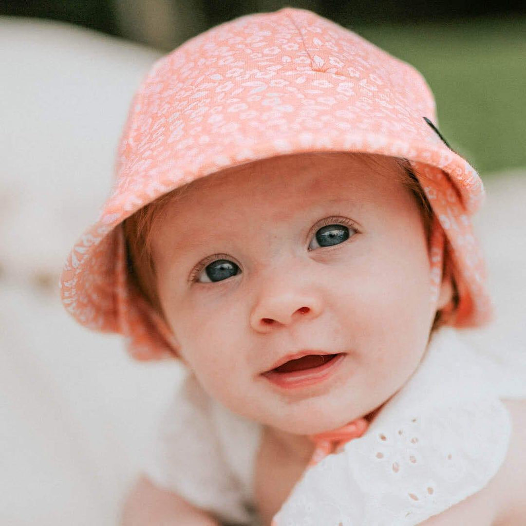 Bedhead Legionnaire Hat - Petunia XL-1954803034366283779