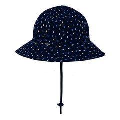 Bedhead Toddler Bucket Hat - Heeler S-1954803162460327936