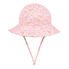 Bedhead Toddler Bucket Hat - Meadow XS-1954803162120589314