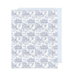 Domiamia Cooling Comforter Blankets | Adult 200*230-1954803097343758345