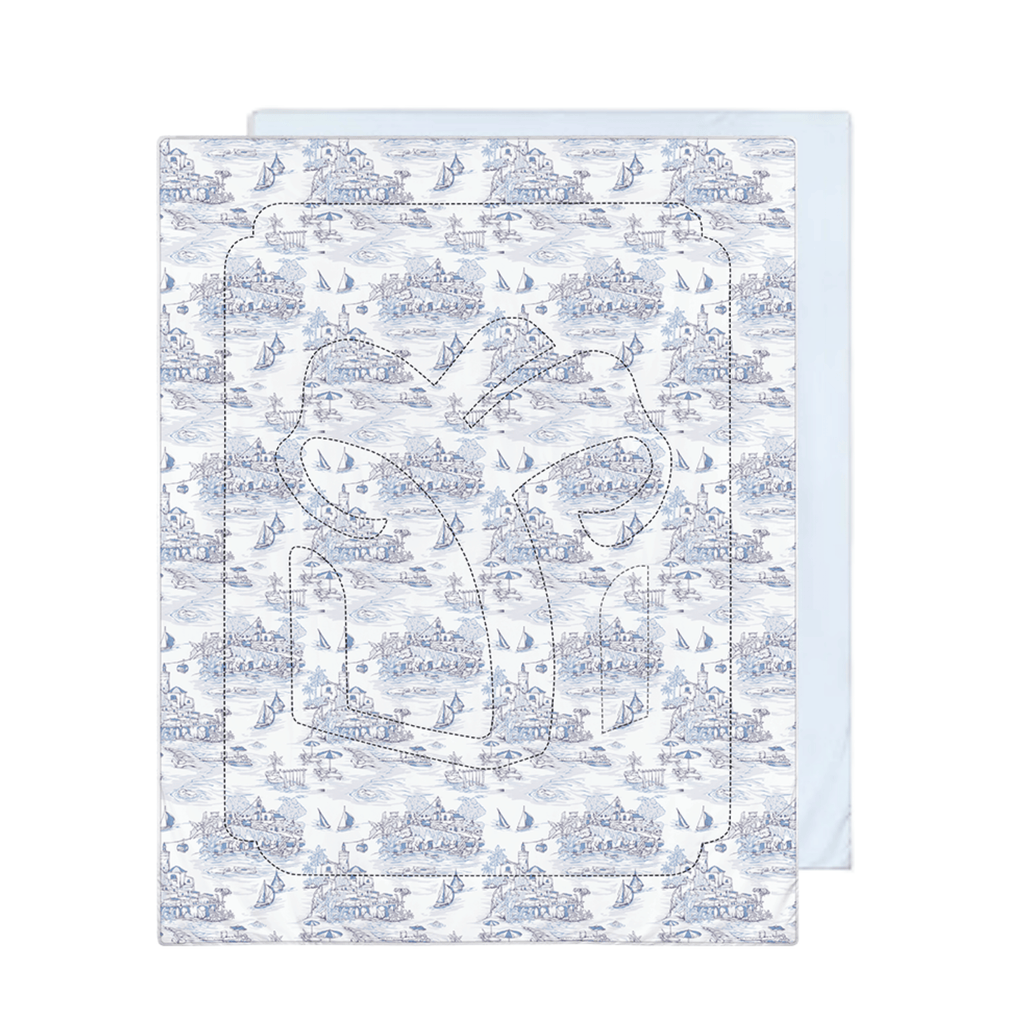 Domiamia Cooling Comforter Blankets | Adult 200*230-1954803096777527305