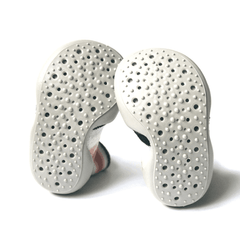 Collegien Slipper -Agrippine 28-29-1954803154201743364
