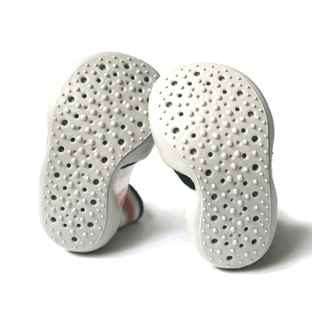 Collegien Slipper - Chocolat Chaud 26-27-1954803154923163650