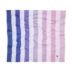 Dock & Bay Beach Towel Cabana Collection L | Quick Dry | Dusk To Dawn-1954802354872258566