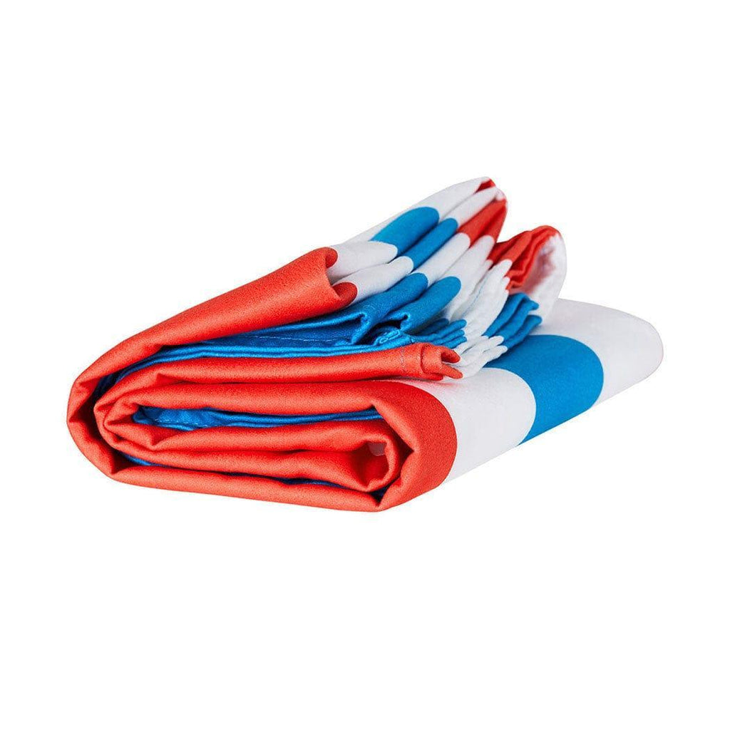 Dock & Bay Beach Towel Cabana Collection XL | Quick Dry | Poolside Parties-1954802355870502915