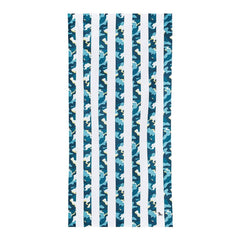 Dock & Bay KIDS Beach Towel | Quick Dry | Cool Camo-1954802353865625602