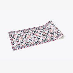 DOIY Yoga Mat - Barcelona-1954803114624290819