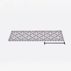 DOIY Yoga Mat - Barcelona-1954803114624290820