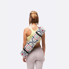 DOIY Yoga Mat - Barcelona-1954803114624290821