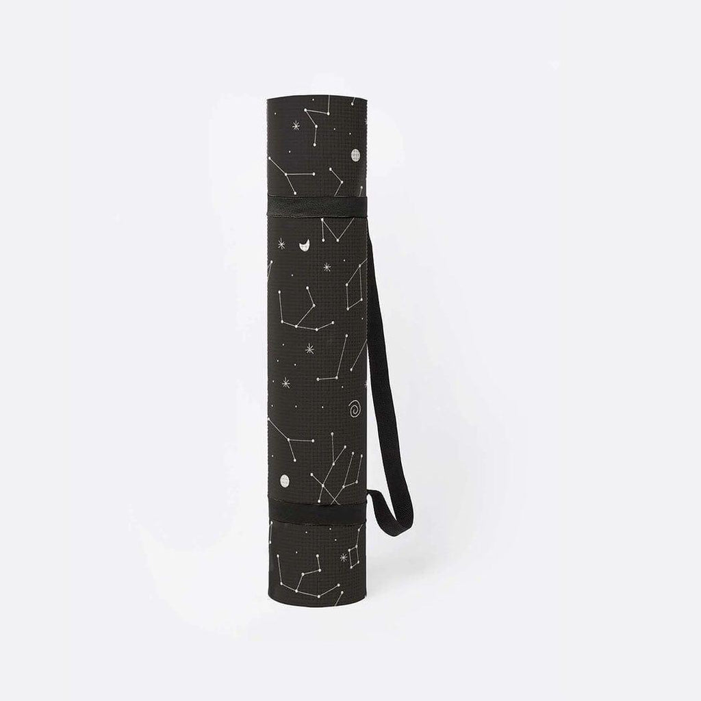 DOIY Yoga Mat - Cosmos-1954803114787868672
