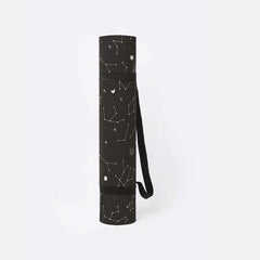 DOIY Yoga Mat - Cosmos-1954803114787868672