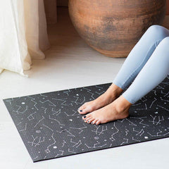DOIY Yoga Mat - Cosmos-1954803114787868673