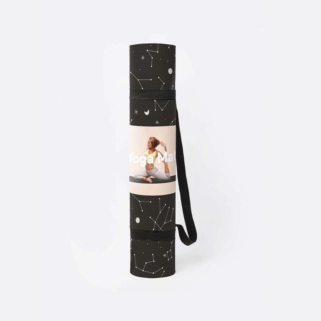 DOIY Yoga Mat - Cosmos-1954803114787868674