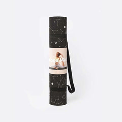 DOIY Yoga Mat - Cosmos-1954803114787868674