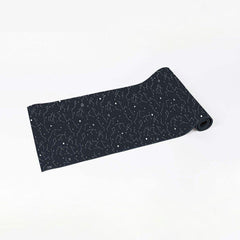 DOIY Yoga Mat - Cosmos-1954803114787868675