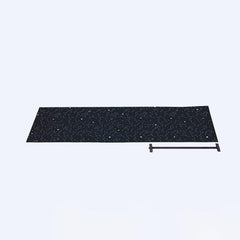 DOIY Yoga Mat - Cosmos-1954803114787868677