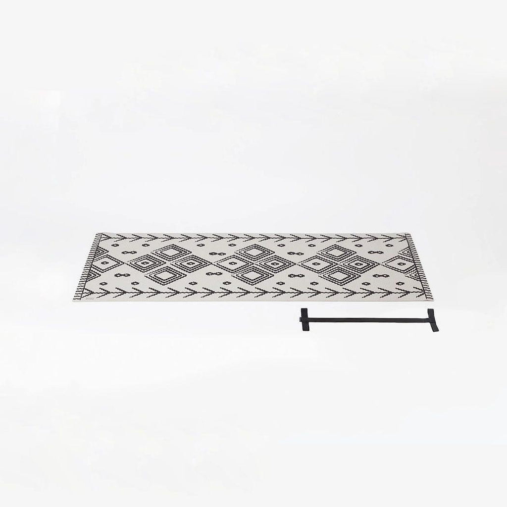 DOIY Yoga Mat Rug - Berber-1954803114448130052