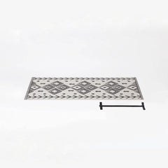 DOIY Yoga Mat Rug - Berber-1954803114448130052