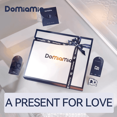 Domiamia Nappy Changing Mat-1954803093275283464