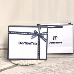 Domiamia Nappy Changing Mat-1954803093275283465