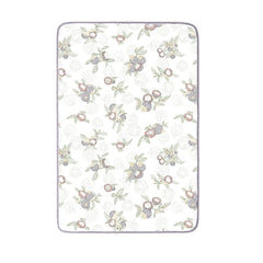 Domiamia Nappy Changing Mat-1954803093275283456