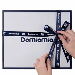 Domiamia Nappy Changing Mat Mangosteen-1954803062623309824