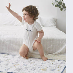 Domiamia Nappy Changing Mat-1954803093275283461