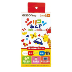 EDISON mama Aqua Magic Animal-1954803144642924544