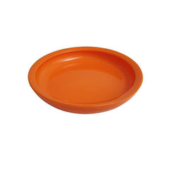 eLIPse Kids Spill-Proof Plate Green-1954803046634622976