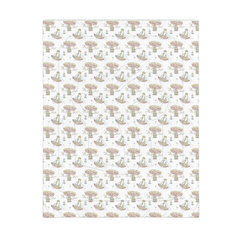 Domiamia Cooling Comforter Blankets | Kids 120*150-1954803096605560832