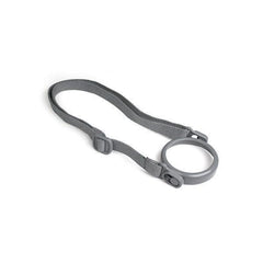 Grosmimi Straw Cup Strap Red-1954803142948425730