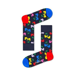 Happy Socks Disney  4 Pack Adult  Size 41-46-1954803110614536197
