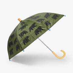 HATLEY Umbrella | Wild Bears-1954803109163307008