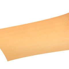 Mountview Shade Cloth Shadecloth Sun Beige-1954802879634214912