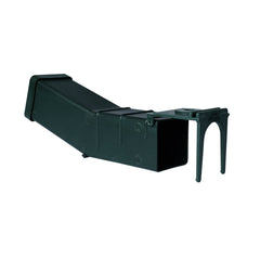 2x L Mouse Rat Trap Catch Capture Cage Green Large-1954802581884768256