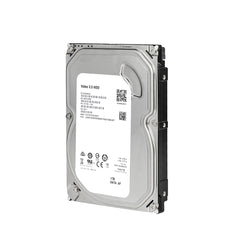Kvenland 1TB Hard Drive For Security-1954802791113428992