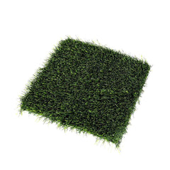 Marlow 10x Artificial Grass Floor Tile-1954802596145401856