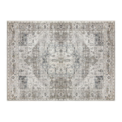 Marlow Floor Rug Area Rug Large Mat 160X120cm-1954802712688332800