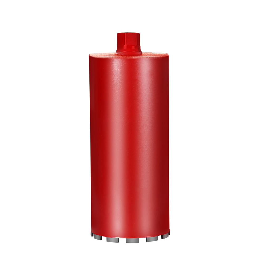 Traderight Diamond Core Drill Bit 152mm-1954802745148051456