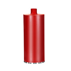 Traderight Diamond Core Drill Bit 152mm-1954802745148051456