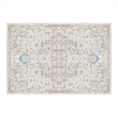 Marlow Floor Rug Area Rug Large Mat 200X290cm-1954802712252125184