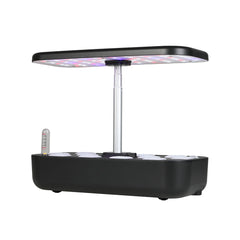 Lambu Hydroponics Growing System 3 Mode-1954802344319389696