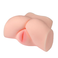 Urway Masturbation Doll Realistic Ass Medium-1954802635907403776