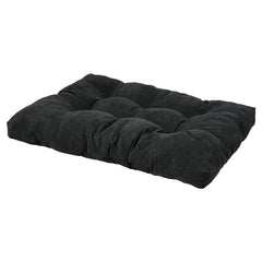 PaWz Pet Calming Bed Dog Cat Cushion M Medium-1954802561118769152