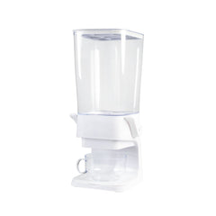TOQUE Cereal Dispenser 5.5L Grain Container-1954802892842078208