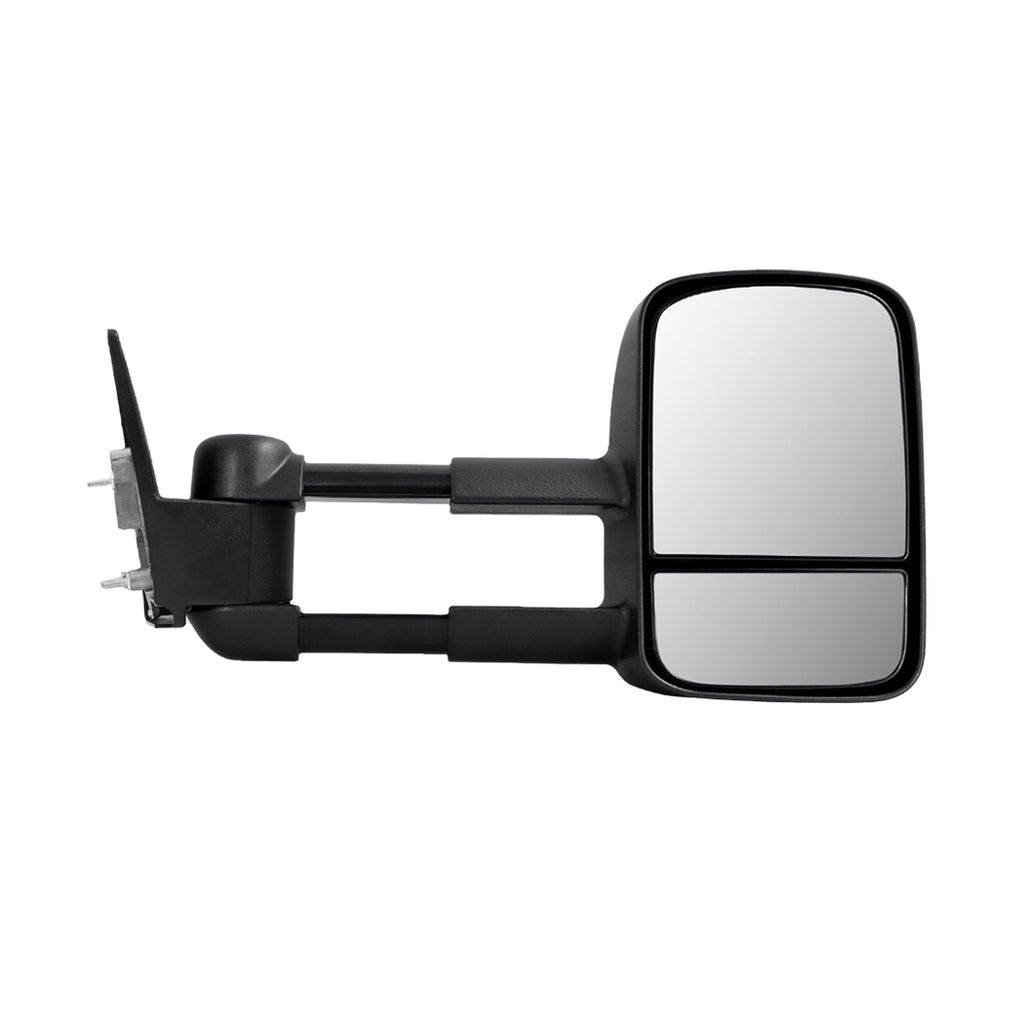 Galvan 2x Extendable Towing Mirrors-1954802615959293952