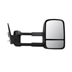 Galvan 2x Extendable Towing Mirrors-1954802615959293952