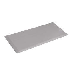 Marlow Anti Fatigue Mat Standing Desk 51x99cm Grey Large-1954803011855454208