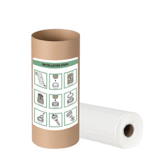 100m Nappy Bin Refill Kit Compatible-1954802777075093504